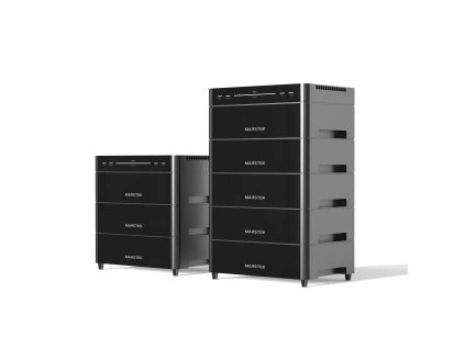 Marstek Venus A All-in-One Battery & Inverter