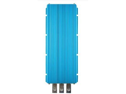 VICTRON ORION IP67 12 24 50 DCDC