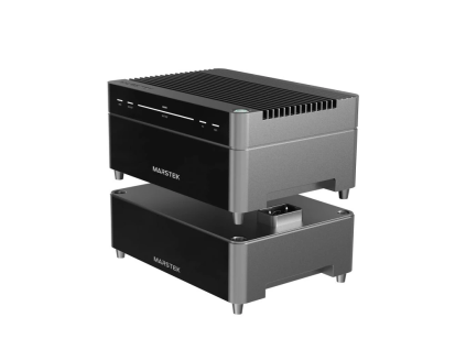 Marstek Venus A 4.24 kWh Set