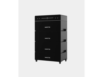 Marstek Venus A 8.48 kWh Set