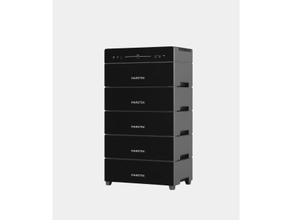 Marstek Venus A 10.60 kWh Set