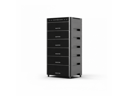 Marstek Venus A 12.72 kWh Set