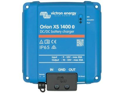 VICTRON ORION XS IP65 1400