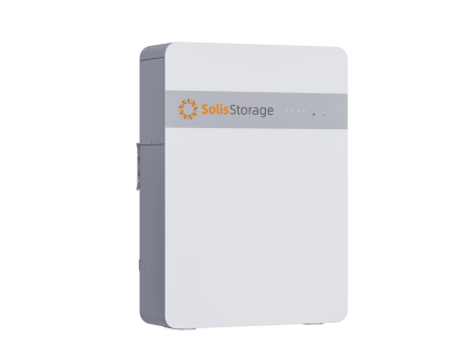 SolisStor 5kWh L WM 66 1