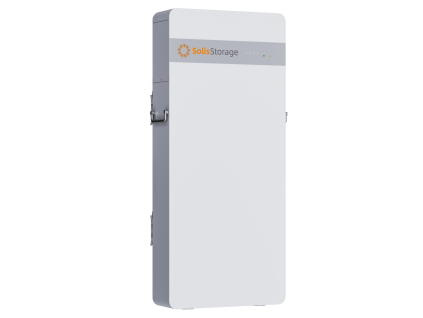 SolisStor 10kWh L WM 66 1