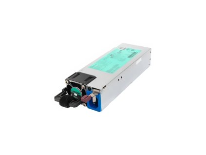 zasilacz psu hp 1400w 733428 101 dps 1400cb a dl380 dl360 g9