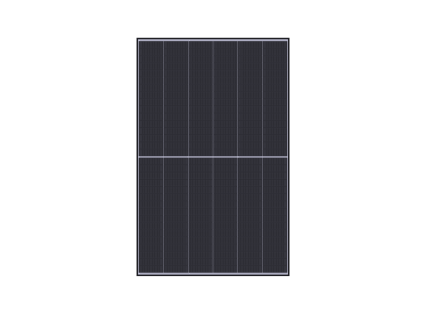Tiger Neo Mono 48QL6 Dual Glass 06 scaled