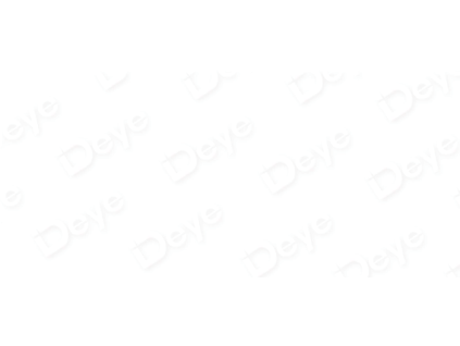 Deye SUN-XL02-B