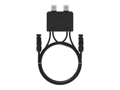 SUN-XL02-B front view