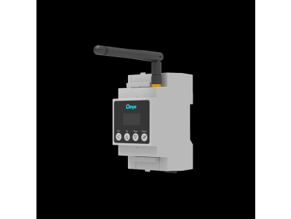 Deye SUN-SMART-CT01