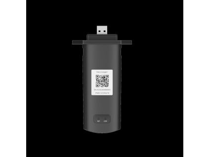 Deye DL1000B-WiFi
