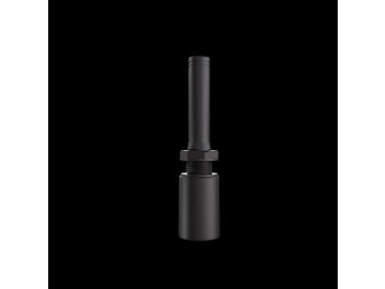 Deye SUN-SMART-TX01