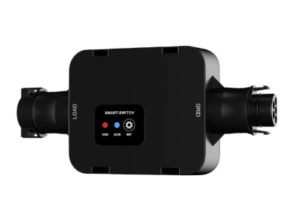 Deye SUN-SMART-SWITCH01P3