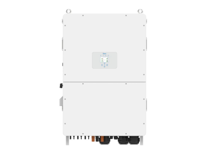 Deye SUN-100K-SG02HP3-EU-GM10