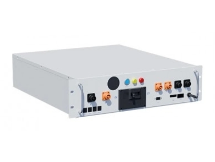 Deye BOS-A-PDU-2