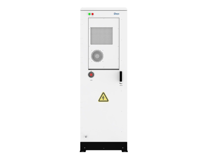 Deye GE-F256-BC-2-A3