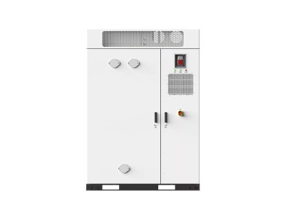 MS-GS215-2H2 front view