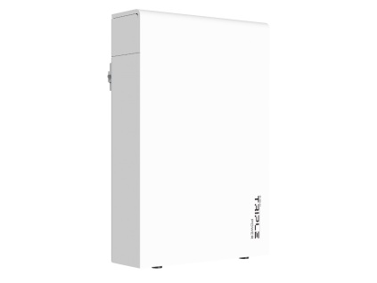 T-BAT-SYS-HV-3.0-MC0600-BMS front view