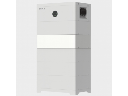 SolaX SERIES-BOX-HS51