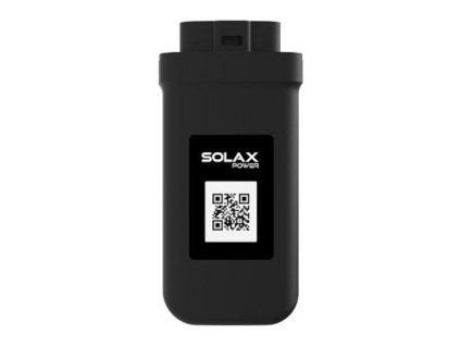SolaX POCKET-WIFI-V3.0-P