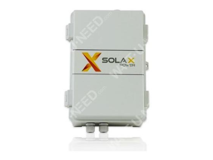 SolaX X3-EPS-BOX