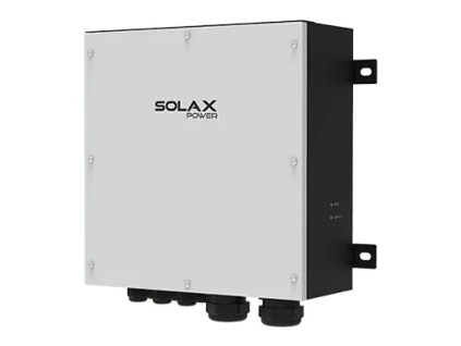 SolaX X3-PCAB-750KE