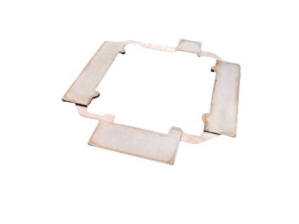 Copper Plate 3080/90