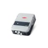 Fronius Ohmpilot 9.0-3
