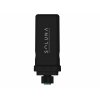 Soluna Wi-Fi Stick