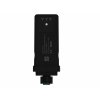 Soluna Wi-Fi Stick