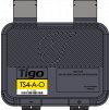 Tigo TS4-A-O