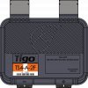 Tigo TS4-A-2F