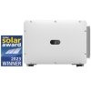 Huawei SUN2000-330KTL-H1