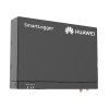 Huawei SmartLogger3000B
