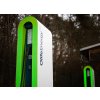 OlifeEnergy AC