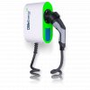 OlifeEnergy WallBox