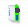 OlifeEnergy WallBox