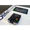 OlifeEnergy Payment Kiosk