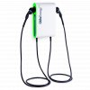 OlifeEnergy DoubleBox