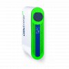 OlifeEnergy DoubleBox