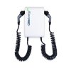 OlifeEnergy DoubleBox