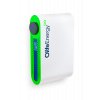 OlifeEnergy DoubleBox