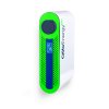 OlifeEnergy DoubleBox