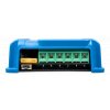 Victron BlueSolar MPPT 75/10