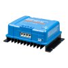 Victron BlueSolar MPPT 100/30
