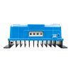 Victron BlueSolar MPPT 100/30