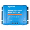 Victron BlueSolar MPPT 100/30