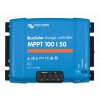 Victron BlueSolar MPPT 100/50