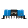 Victron BlueSolar MPPT 150/35