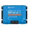 Victron BlueSolar MPPT 150/60-Tr
